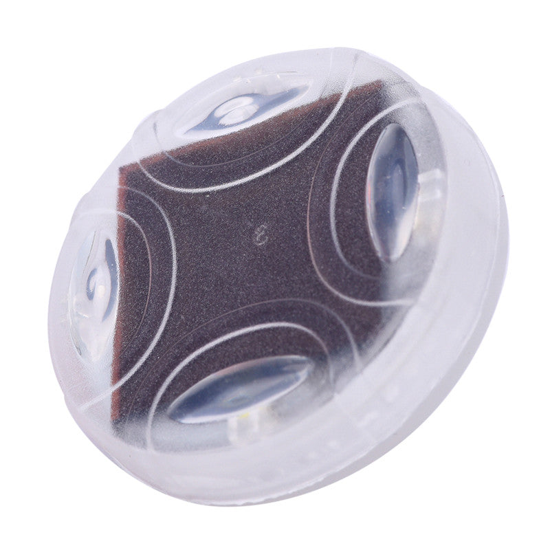 Tire wheel lights  4PCS